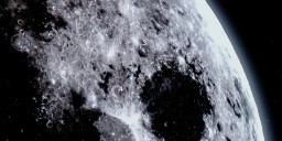 Реальные фото Луны? Какие из них? следующая статья